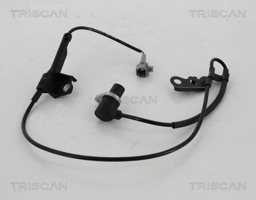 Sensor, wheel speed (8180 13105)