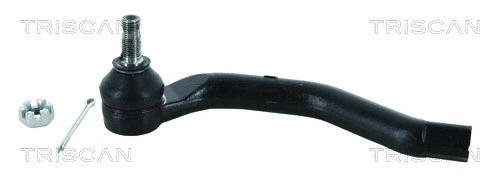 Tie Rod End (8500 40118)