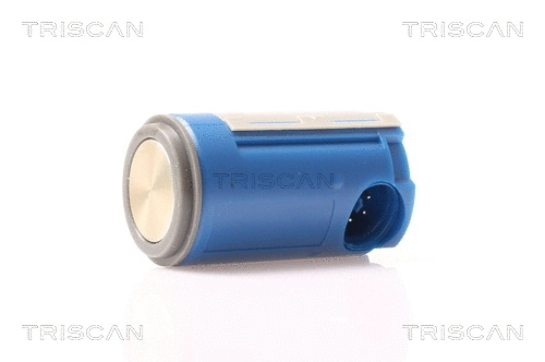 Sensor, parking distance control (8815 23108)
