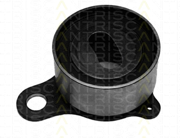 Tensioner Pulley, timing belt (8646 13104)