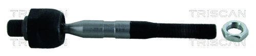 Inner Tie Rod (8500 18218)