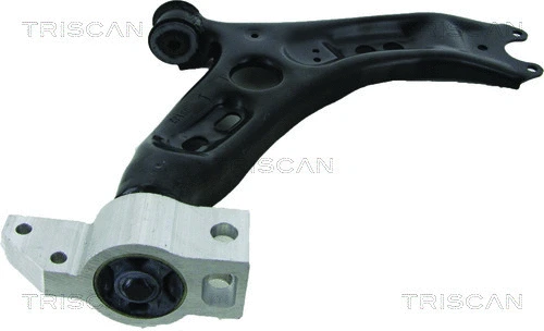 Control/Trailing Arm, wheel suspension (8500 295065)
