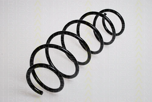 Suspension Spring (8750 2863)
