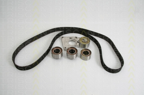 Timing Belt Kit (8647 10054)