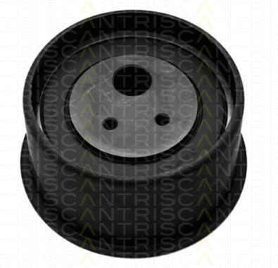 Tensioner Pulley, timing belt (8646 42112)