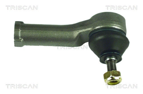 Tie Rod End (8500 16129)