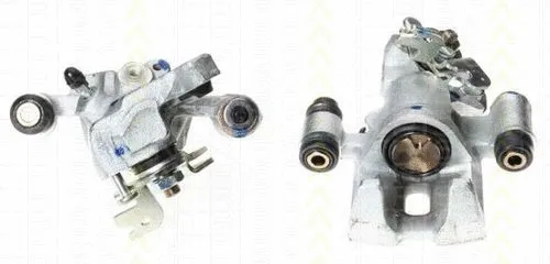 Brake Caliper (8170 342734)
