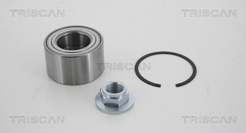 Wheel Bearing Kit (8530 50136)
