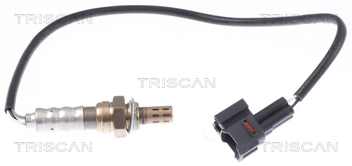 Lambda Sensor (8845 69002)