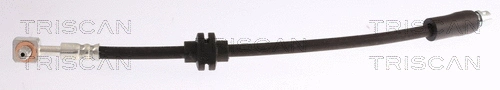 Brake Hose (8150 21109)