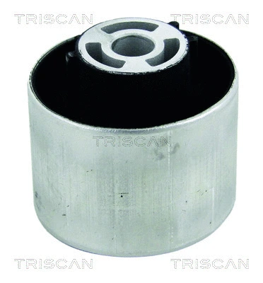 Mounting, control/trailing arm (8500 298004)