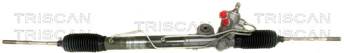 Steering Gear (8510 14423)