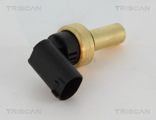 Sensor, coolant temperature (8626 10053)