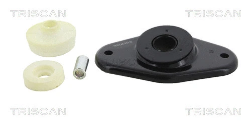 Suspension Strut Support Mount (8500 11913)