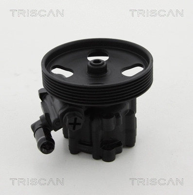 Hydraulic Pump, steering (8515 28649)