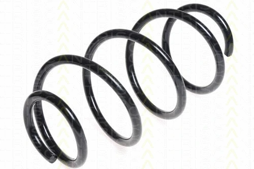 Suspension Spring (8750 43110)