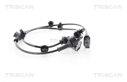 Sensor, wheel speed (8180 69126)