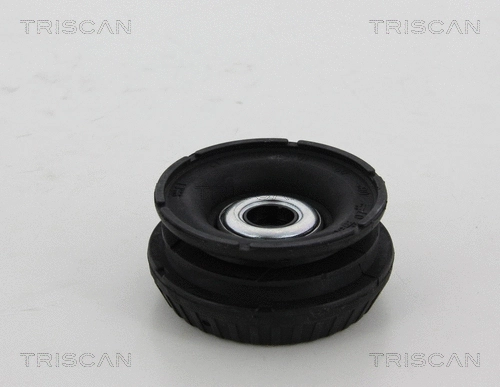 Suspension Strut Support Mount