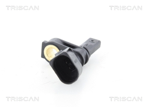 Sensor, wheel speed (8180 29105)