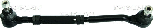 Tie Rod (8500 23303)