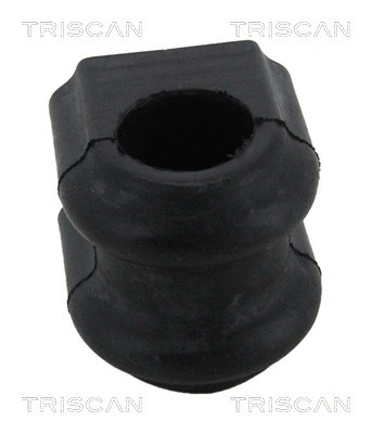 Bushing, stabiliser bar (8500 43817)