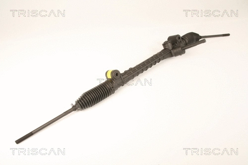Steering Gear (8510 24413)