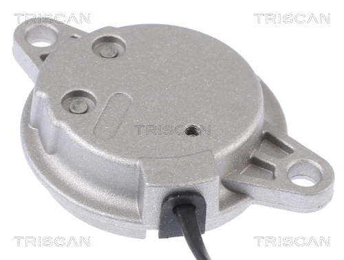 Sensor, camshaft position