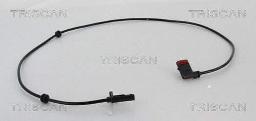 Sensor, wheel speed (8180 23701)