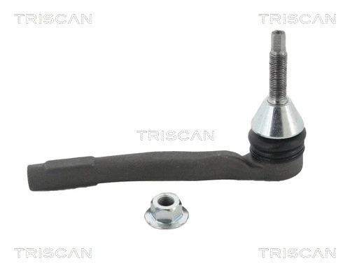 Tie Rod End (8500 23153)