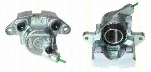 Brake Caliper (8170 34132)