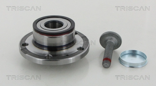 Wheel Bearing Kit (8530 29228A)