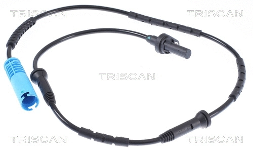 Sensor, wheel speed (8180 11223)