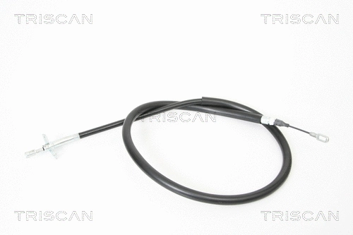 Cable Pull, parking brake (8140 23155)