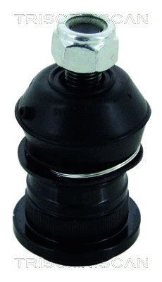 Ball Joint (8500 4220)