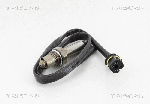Lambda Sensor (8845 23017)