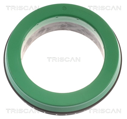 Rolling Bearing, suspension strut support mount