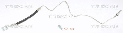 Brake Hose (8150 29360)