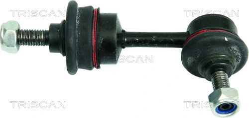 Link/Coupling Rod, stabiliser bar (8500 23618)