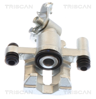 Brake Caliper (8175 50204)