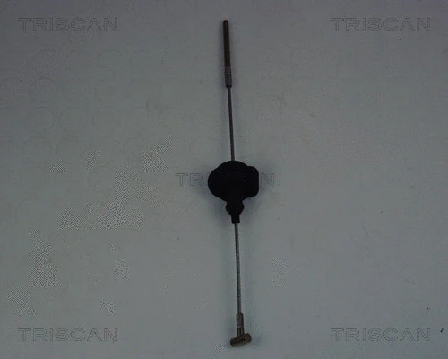 Cable Pull, parking brake (8140 16182)