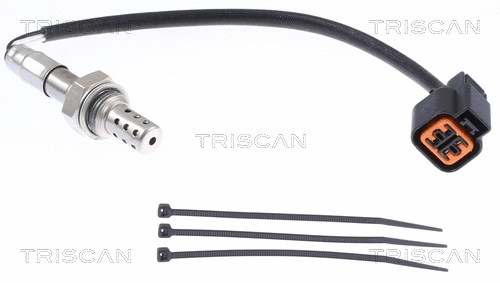 Lambda Sensor (8845 42009)