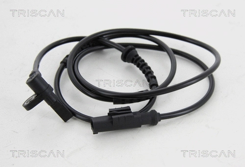 Sensor, wheel speed (8180 15126)