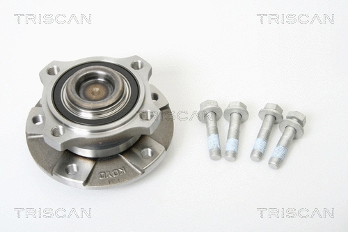 Wheel Bearing Kit (8530 11115)
