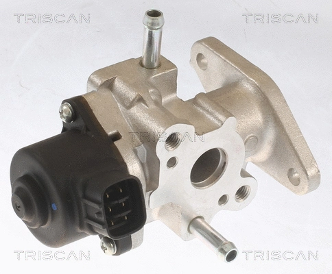 EGR Valve (8813 13104)