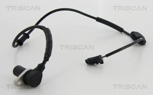 Sensor, wheel speed (8180 43512)
