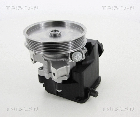 Hydraulic Pump, steering (8515 23635)
