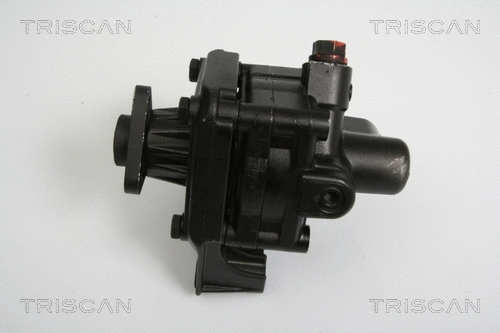 Hydraulic Pump, steering (8515 11616)