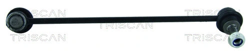 Link/Coupling Rod, stabiliser bar (8500 23634)