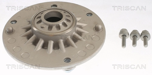 Suspension Strut Support Mount (8500 11934)