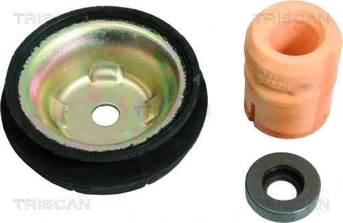 Suspension Strut Support Mount (8500 24905)